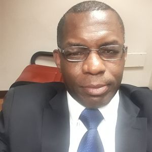 Meet your Posher, Julio